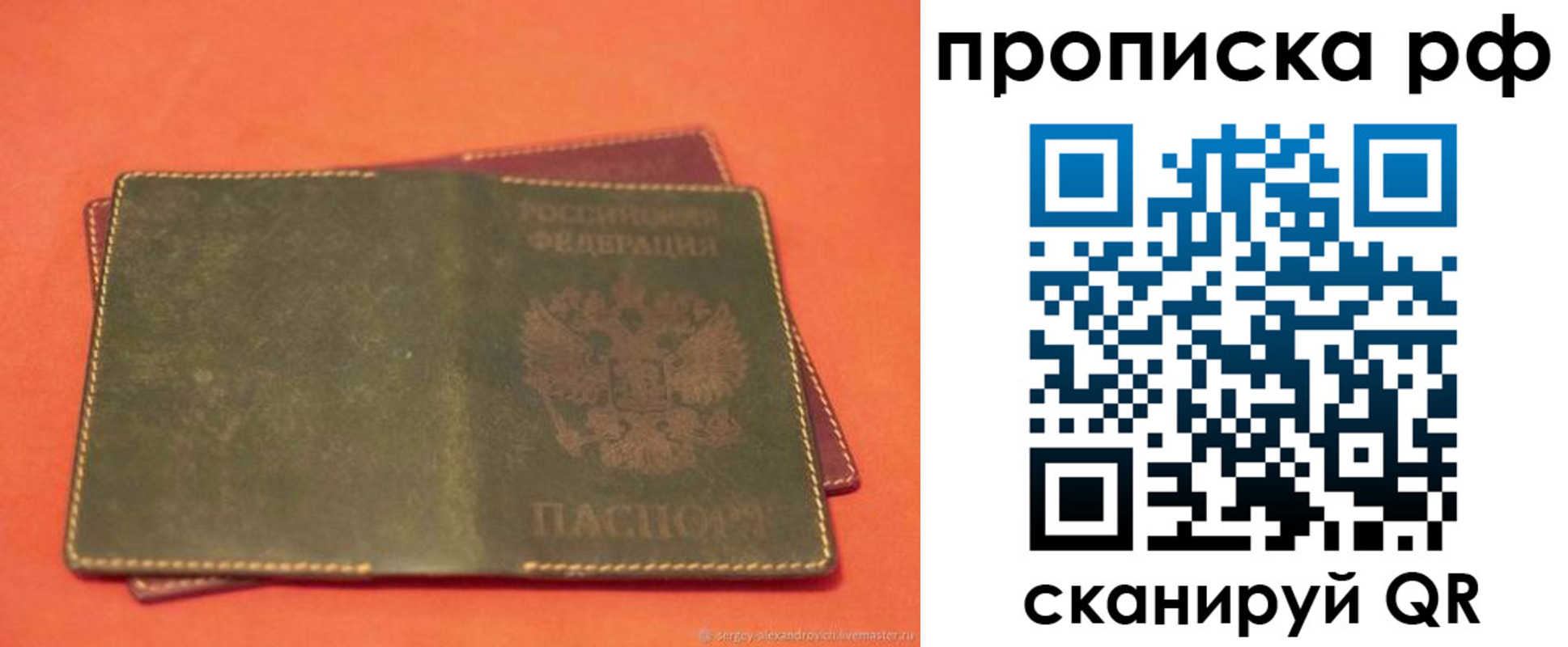 найти адрес прописки в Ленинградской области